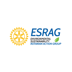 ESRAG-Logo-clear-background-from-Elliott_20210508-024520