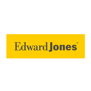 EdwardJones
